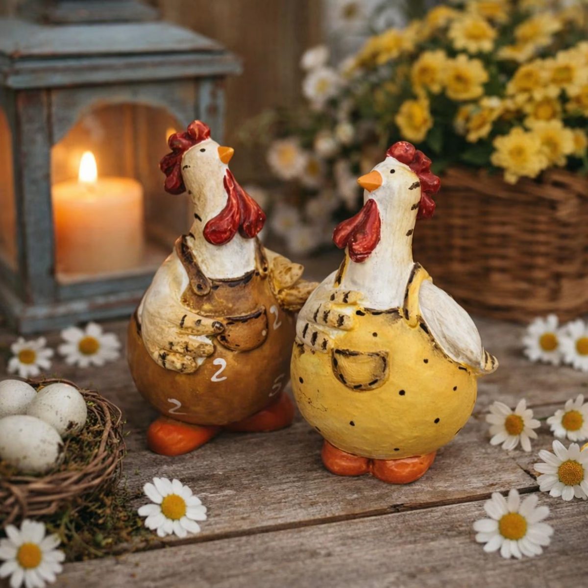 Coronado Vintage Field Notes: A Guide to Vintage Candleholders: Finding Character in the Afterglow
